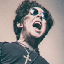 Shakespeare's HENRY V Begins 2/4 at A Noise Within