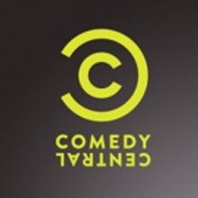 Comedy Central Sees Highest Rated Quarter in Two Years