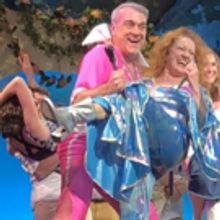Photo Flash: Spotlight Theatre Company Presents The Smash Hit MAMMA MIA!