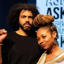 WHITE NOISE Extends Again at The Public