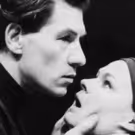 VIDEO: Ian McKellen Takes Us Behind the Scenes at the Royal Shakespeare Company in a…