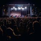 Moon River Music Festival Presented by Drew Holcomb and The Neighbors Wows In Its…