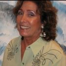 Diane Hoffman & Her Quartet Perform At Jazz At Kitano On Wednesday, February 6th