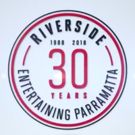 Riverside Theatres To Celebrate 30th Anniversary Year