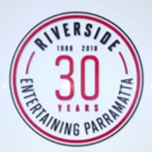 Riverside Theatres To Celebrate 30th Anniversary Year