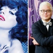 Meow Meow in Concert with Pink Martini's Thomas M. Lauderdale