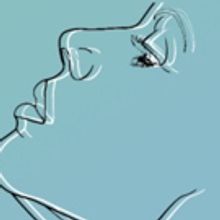 Art Thing & Prairie Fire, Please Present THE SHIMMERING VERGE