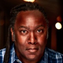 Reginald D Hunter Will Face The Beast On His Swindon Visit