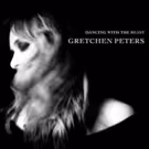 Gretchen Peters Shares New Track DISAPPEARING ACT From New Album Out 4/18
