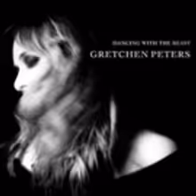 Gretchen Peters Shares New Track DISAPPEARING ACT From New Album Out 4/18
