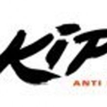 T-Shirt Theatre Announces Launch Of KIPUKA Anti-Bullying Project