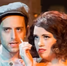 BWW Review: BONNIE & CLYDE at The Forum Theatre Company