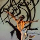 BWW Review: FJK DANCE Offers A Physical Vocabulary That Elevates and Unites