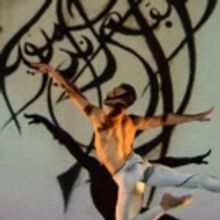 BWW Review: FJK DANCE Offers A Physical Vocabulary That Elevates and Unites