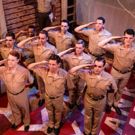 Pride Films And Plays' YANK! Extends to 3/18