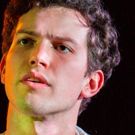 BWW Review: Tennessee Williams Theatre Company's ONE ARM is compelling story of loss…