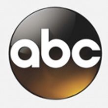 ABC Announces Season Finale Dates