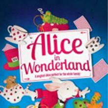 Immersion Theatre Company Announce Their Summer 2019 Season