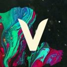 BWW Review: BLUE DEPARTED, VAULT Festival