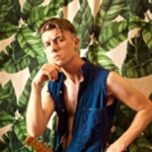 Regan Lynch: DOES IT IN PUBLIC Takes on HIV Prevention Trial at Midsumma Festival