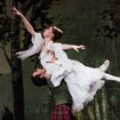 Bolshoi Ballet In Cinema Announces 2018/19 Season