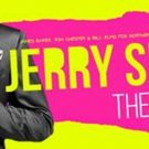 Manchester Singers Can Audition For the 'Jerry Choir' in JERRY SPRINGER: THE OPERA