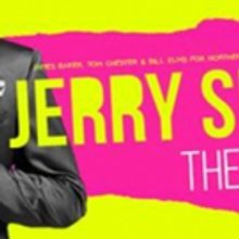 Manchester Singers Can Audition For the 'Jerry Choir' in JERRY SPRINGER: THE OPERA