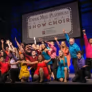 Paper Mill to Hold Open Auditions for Show Choir