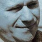 Pianist Daniel Wnukowski Commences Recording Cycle Of Complete Solo Piano Works By…