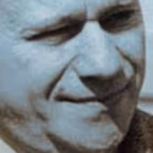 Pianist Daniel Wnukowski Commences Recording Cycle Of Complete Solo Piano Works By…