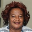 New Board Member Joins NJ Theatre Alliance