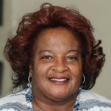 New Board Member Joins NJ Theatre Alliance