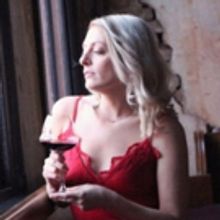 Trustus Theatre's LOVE IS LOVE Cabaret Is Back This Valentine's Day