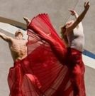 2018 Rioult Dance NY Announces January Preview, Touring Schedule, and New Season