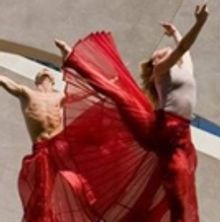 2018 Rioult Dance NY Announces January Preview, Touring Schedule, and New Season