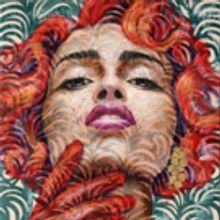 Bailey Contemporary Arts Presents Florencia Clement De Grandprey Solo Exhibition