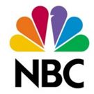 NBC Wins Tuesday Night in Ratings, THIS IS US is Most-Watched Show