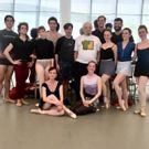 Tom Gold To Create New Work For Gardner Museum
