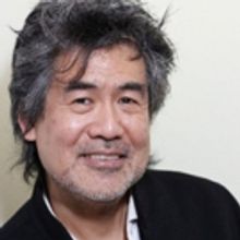 David Henry Hwang & Julie Taymor to Chat M. BUTTERFLY at Asia Society Museum