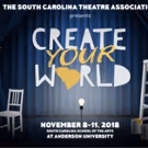 South Carolina Theatre Association Selects 2018 Hall of Fame Inductees