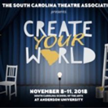 South Carolina Theatre Association Selects 2018 Hall of Fame Inductees