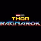 Marvel's THOR: RAGNAROK Original Motion Picture Score Soundtrack Out Today