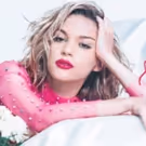 Tove Styrke Releases Official Video for New Single 'Mistakes'