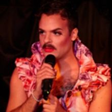 Zachary Clause Announces Return Of HEY GIRL!