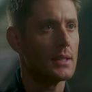 VIDEO: Sneak Peek - 'The Scorpion and the Frog' Episode of SUPERNATURAL