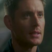 VIDEO: Sneak Peek - 'The Scorpion and the Frog' Episode of SUPERNATURAL Video