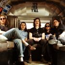 Post Animal Share New Single + Debut Album Out 4/20