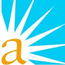 National Survey Shows Arizonans Have Stronger Opinions Than Most In US About Value Of