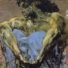 Rare New U.S. Staging Of Anton Rubinstein's DEMON Highlights Opera At Bard…