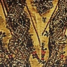 Performances à la Carte in Association with Girls on the Run Los Angeles presents HI